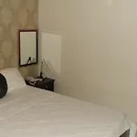 Khách Sạn Như Phúc