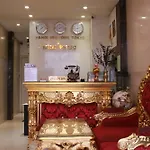 Khách Sạn Như Phúc