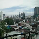 Khách Sạn Như Phúc